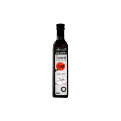 ECOSANA TAMARI BIO 250ML