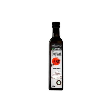 ECOSANA TAMARI BIO 250ML