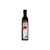 ECOSANA TAMARI BIO 250ML