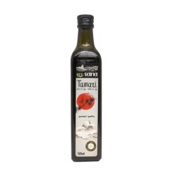 ECOSANA TAMARI BIO 500ML