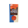 SONNENTOR PIMENTÃO DOCE FUMADO BIO 50GR