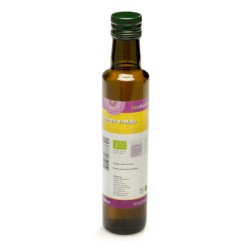 BIODHARMA VINAGRE DE MAÇÃ BIO 750ML