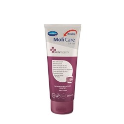 MOLICARE SKIN CREME DE OXIDO DE ZINCO 200ML