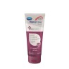MOLICARE SKIN CREME DE OXIDO DE ZINCO 200ML