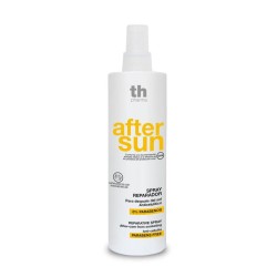 TH PHARMA AFTER SUN SPRAY REPARADOR 200ML