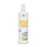 TH PHARMA AFTER SUN SPRAY REPARADOR 200ML