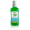 CORPORE SANO ELIXIR BUCAL MENTA CAMOMILA 250ML