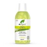 DR ORGANIC BIO ELIXIR MELALEUCA 500ML