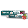 HIMALAYA DENTAL CREAM 100GR