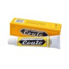 PASTA DENTÍFRICA COUTO 60GR