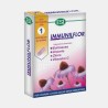 IMMUNILFLOR 30 CÁPSULAS