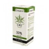 DRASANVI ÓLEO CBD 30% FULL SPECTRUM 10ML