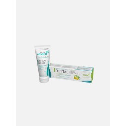 ACTIVOZONE PASTA DE DENTES LIMÃO 75ML