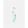ACTIVOZONE OZONE BODY CREAM 250ML