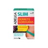 ADELGA SLIM DERRETE GORDURAS 30 CÁPSULAS