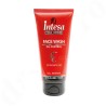 INTESA GEL DE LIMPEZA ROSTO E BARBA 150ML