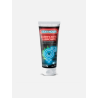 SEXY HOUR LUBRIFICANTE 100ML