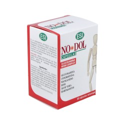 ESI NODOL 60 CAPSULAS