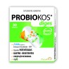 PROBIOKOS DIGES 30 CÁPSULAS