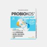 PROBIOKOS COMPLET 30 CÁPSULAS