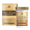 SOLGAR ADVANCED MULTI-BILLION DOPHILUS 60 CÁPSULAS