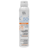 TH PHARMA SUN FOTOPROTECTOR PEDIÁTRICO SPRAY TRANSPARENTE SPF50+ 250ML