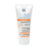 TH PHARMA SUN FOTOPROTETOR FACIAL PEDIÁTRICO SPF50+ 50ML
