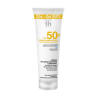 TH PHARMA SUN FOTOPROTECTOR CORPORAL CREME SPF50+ 250ML