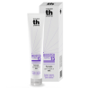 TH PHARMA BOOSTER TOPIC 15% 100ML