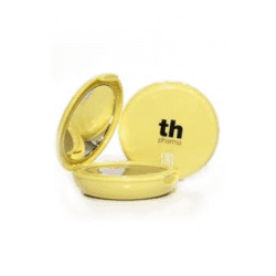 TH PHARMA BASE COMPACTA DORE SPF50+ 15ML
