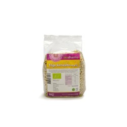 BIODHARMA TRIGO SARRACENO BIO 500GR