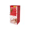 VENACTIV SOLUÇÃO ORAL 250ML