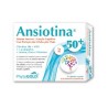 ANSIOTINA 50+ 30 CÁPSULAS