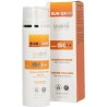 GEODERM SUN CARE CREME SOLAR FPS+50 BIO 120ML