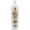 TH PHARMA PROVITAMINA B5 CHAMPO CABELOS FINOS 1000ML