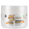 TH PHARMA PROVITAMINA B5 MASCARA CABELOS FINOS 300ML