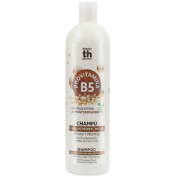 TH PHARMA PROVITAMINA B5 CHAMPO CABELOS PINTADOS 1000ML