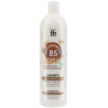 TH PHARMA PROVITAMINA B5 CHAMPO CABELOS PINTADOS 1000ML