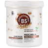 TH PHARMA PROVITAMINA B5 MASCARA CABELOS PINTADOS 700ML