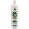 TH PHARMA PROVITAMINA B5 CHAMPO CABELOS SECOS 1000ML