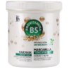 TH PHARMA PROVITAMINA B5 MASCARA CABELOS SECOS 700ML