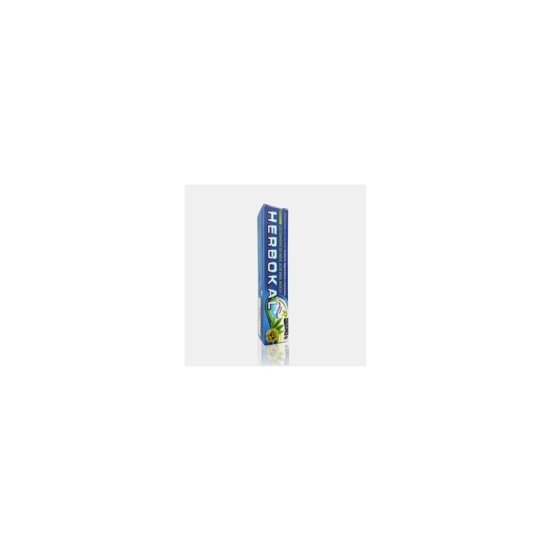 HERBOKAL POMADA 20GR