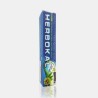 HERBOKAL POMADA 20GR