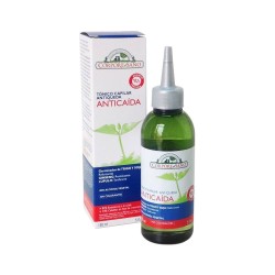 TONICO CAPILAR ANTIQUEDA 150ML CORPORE SANO