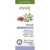 PHYSALIS ÓLEO ESSENCIAL DE NIAOULI BIO 10ML