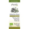 PHYSALIS ÓLEO ESSENCIAL DE ALFAZEMA BRAVA BIO 10ML