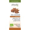 PHYSALIS ÓLEO ESSENCIAL DE ANIS ESTRELADO BIO 10ML