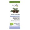 PHYSALIS ÓLEO ESSENCIAL DE PINHEIRO SILVESTRE 10ML