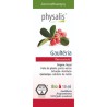 PHYSALIS ÓLEO ESSENCIAL DE GAULTERIA BIO 10ML