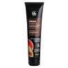 TH PHARMA CREME DE MÃOS TORANJA E ÓLEO DE ABACATE 100ML